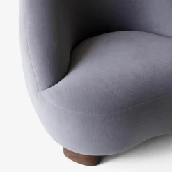 Margas LC1 Fauteuil