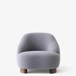 Margas LC1 Fauteuil
