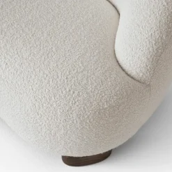 Margas LC1 Fauteuil