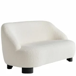 Margas LC3 Sofa
