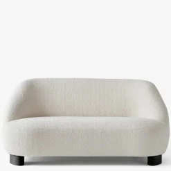 Margas LC3 Sofa