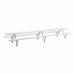Marina Picknicktafel