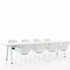 Marina Tafel