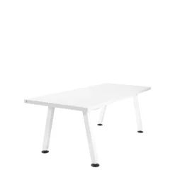 Marina Tafel