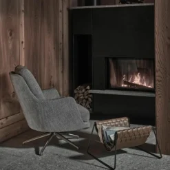 Marley Fauteuil