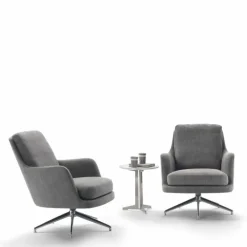 Marley Fauteuil