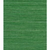 Marsh Behang