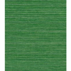 Marsh Behang