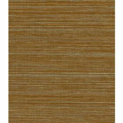 Marsh Behang