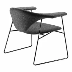 Masculo Fauteuil