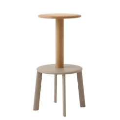 Massif AV40 Barkruk