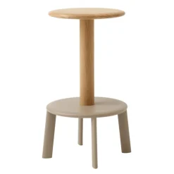 Massif AV39 Barkruk