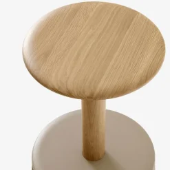 Massif AV39 Barkruk
