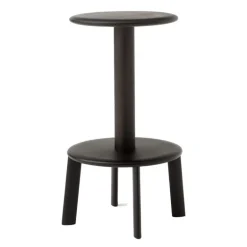 Massif AV39 Barkruk