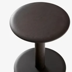 Massif AV39 Barkruk