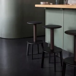 Massif AV39 Barkruk