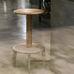 Massif AV39 Barkruk