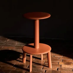 Massif AV39 Barkruk