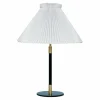 Masterpieces Model 352 Tafellamp