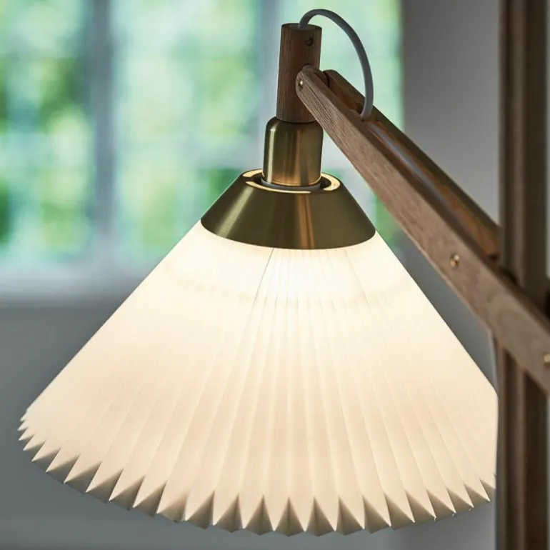 Masterpieces Model 325 Vloerlamp