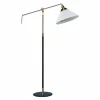 Masterpieces Model 349 Vloerlamp