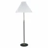 Masterpieces Model 351 Vloerlamp