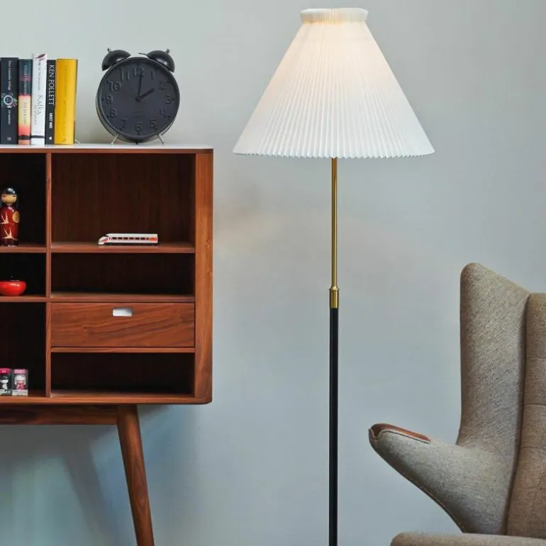 Masterpieces Model 351 Vloerlamp