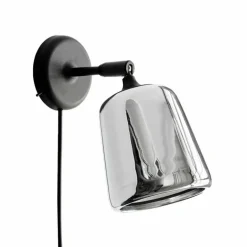 Material Wandlamp (op=op)