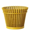 Matégot Bloempot