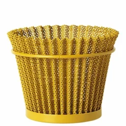 Matégot Bloempot