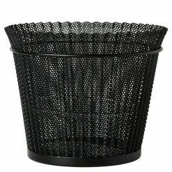 Matégot Bloempot