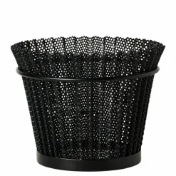 Matégot Bloempot