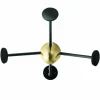 Matégot Coatrack Kapstok
