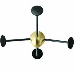Matégot Coatrack Kapstok
