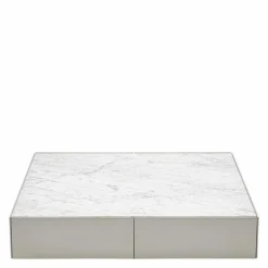 Matic Salontafel