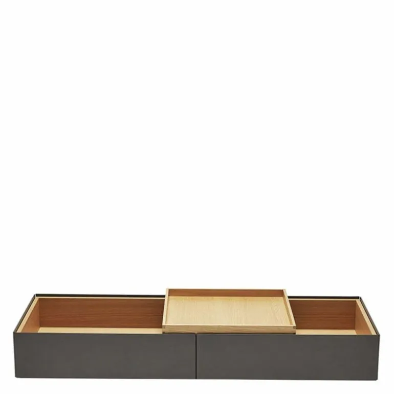 Matic Salontafel
