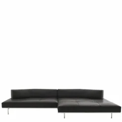 Matic Sofa