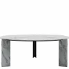 Maxwell Tafel