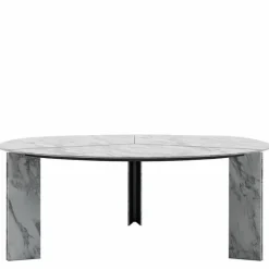 Maxwell Tafel