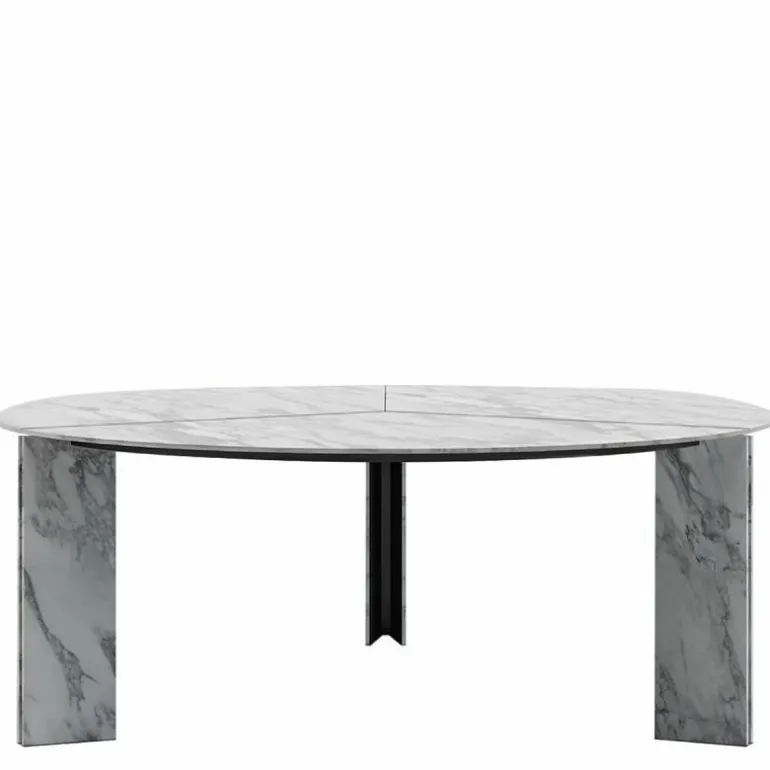 Maxwell Tafel