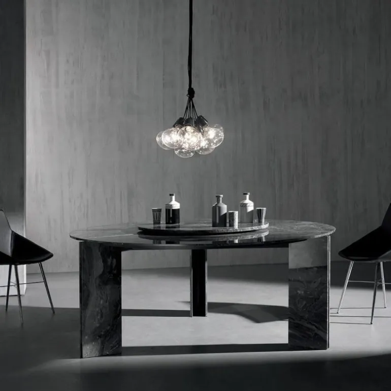 Maxwell Tafel