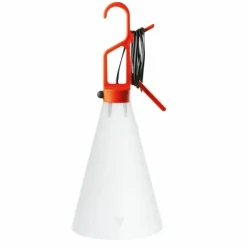 Mayday Indoor Lamp