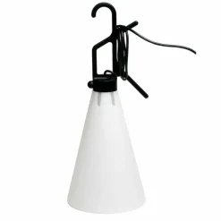 Mayday Indoor Lamp