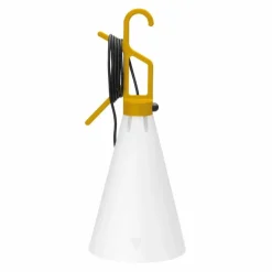 Mayday Outdoor Lamp