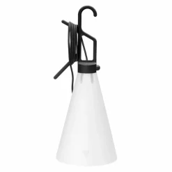 Mayday Outdoor Lamp