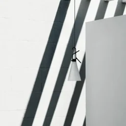 Mayday Outdoor Lamp