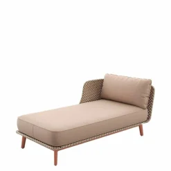 MBARQ Daybed