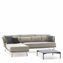 MBARQ Daybed