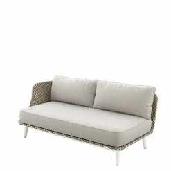 MBARQ Zitmodule