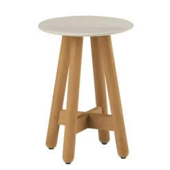 MBRACE Bijzettafel